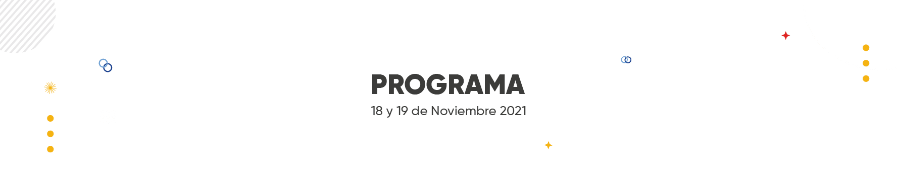 Web_programa