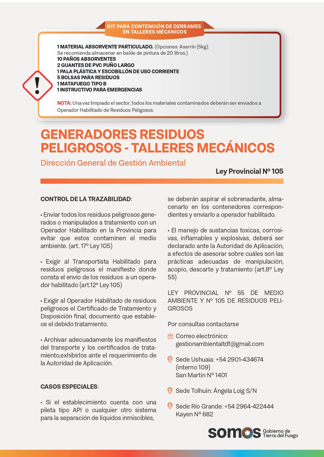 GENERADOR DE RESIDUOS - TALLERES_page-0001