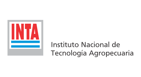 INTA Logo 3