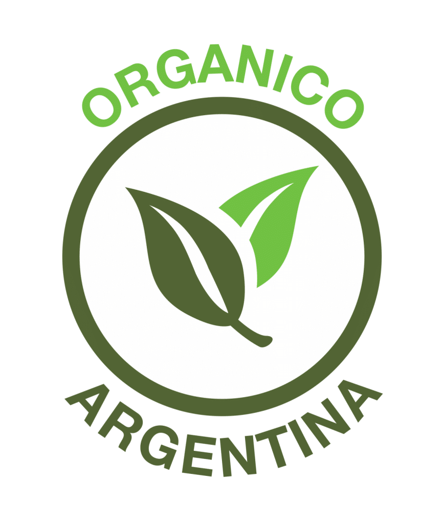 Iconos organico 2