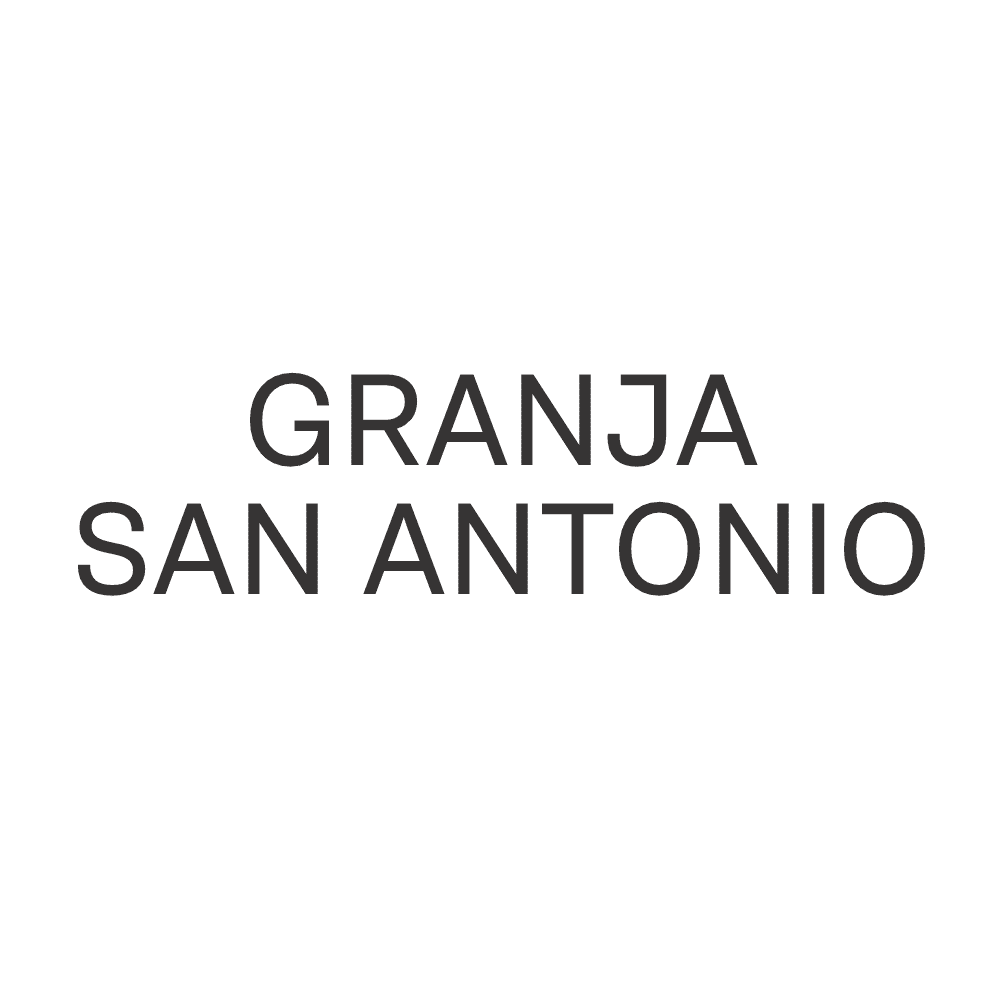 Granja San Antonio Organico