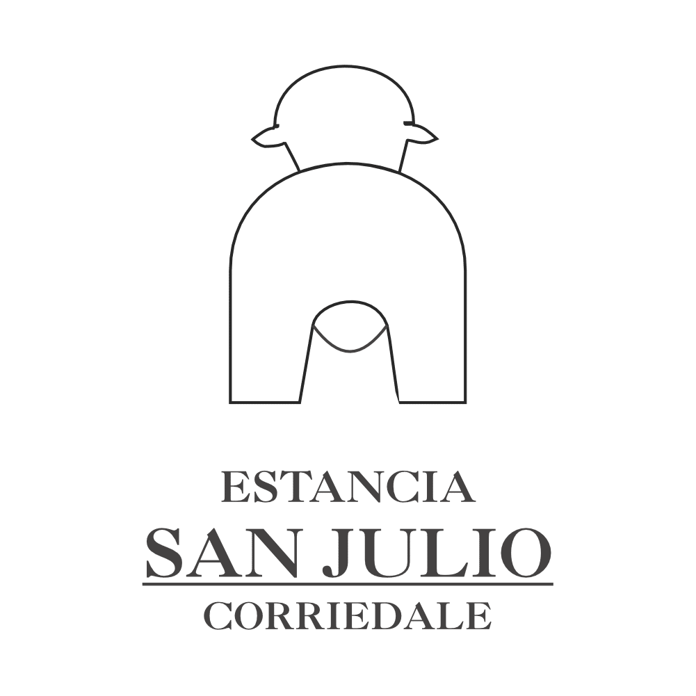San Julio Organico